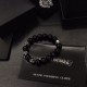 Summer Popular Bracelet 2023SS CHROME HEARTS Chrome Hearts Summer Popular Bracelet 2023SS CHROME HEARTS Chrome Hearts